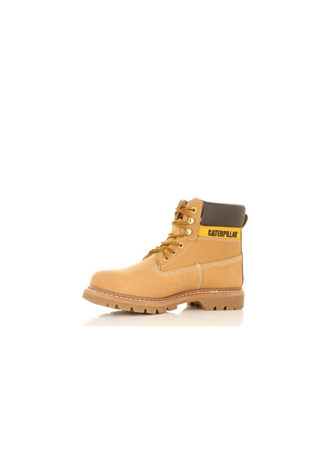 Colorado G Sarı - 7