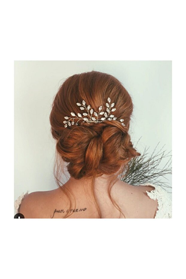 Букет за булката - 1