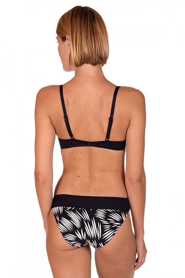 Μπικίνι Lagos - 3