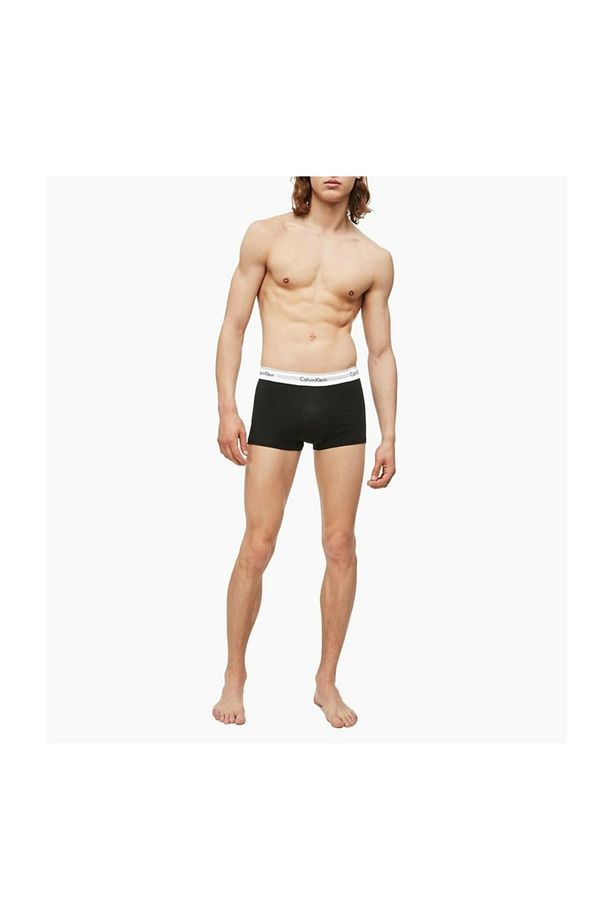 Calvın Kleın Boxer - 1