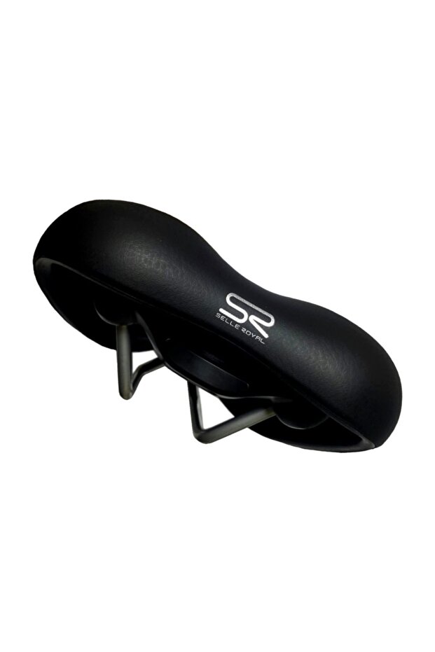 Selle Royal Wave  Sele Sel34 - 3