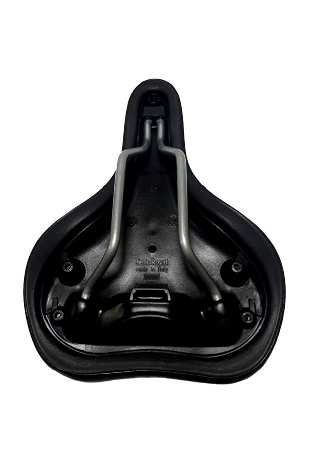 Selle Royal Wave  Sele Sel34 - 4