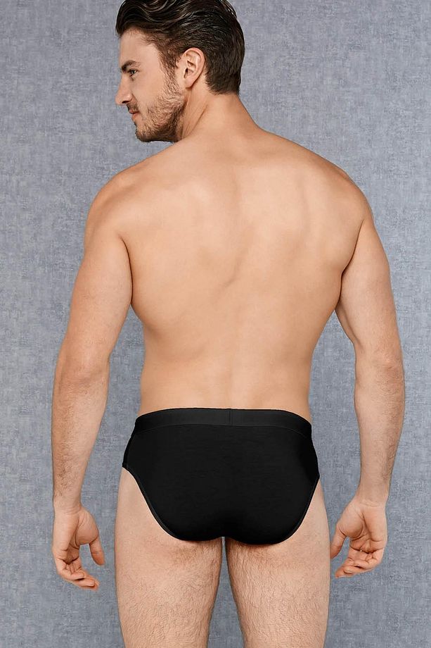 Ekopack Erkek Slip Külot 1327 - 2
