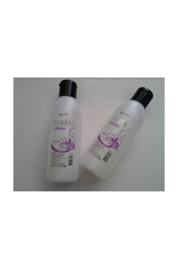 Caleris Aseton 750 ml - 1
