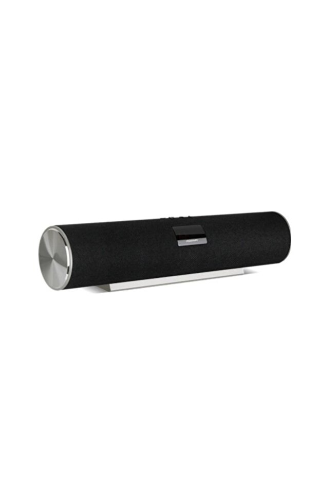 Wrx-12 Bluetooth Speaker - 1