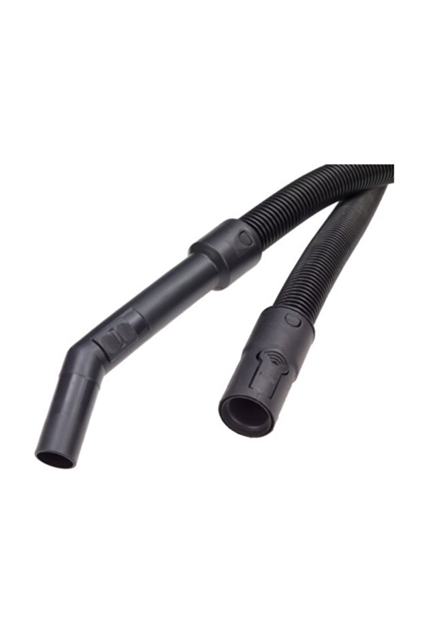 مكنسة كهربائية بخرطوم فورميولا - 2