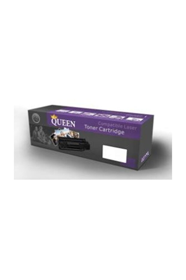 285 A Muadil Toner