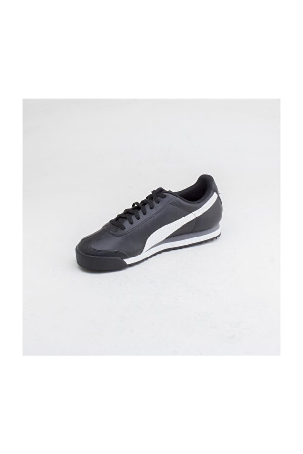 Roma Basic Kadın Spor Ayakkabı - 2