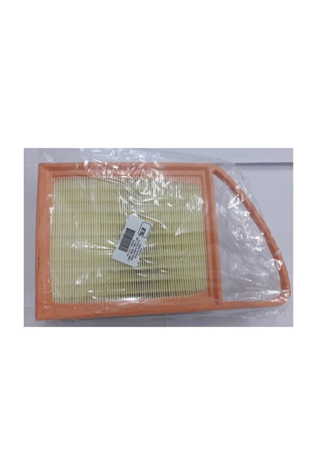 Hava Filtresi C3-ds3-ds5-c4-ds4-c5-301-c Elysee 1.6hdı / 1.4hdı Euro5 1444tv - 1