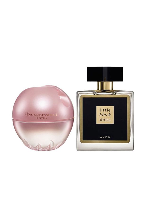 Incandessence Lotus Edp 50 ml  euset50501364036 - 1