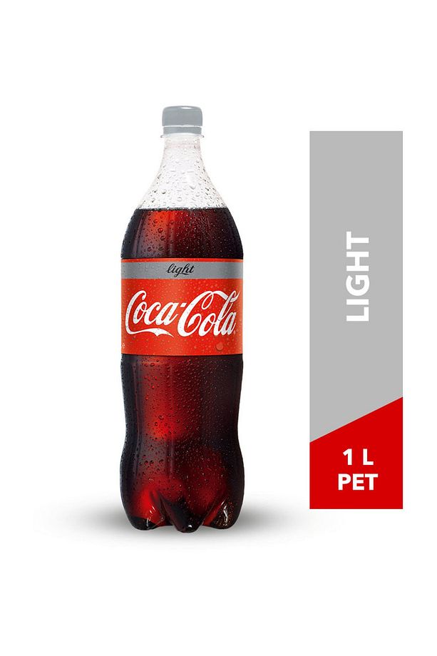Light 1 L - 1