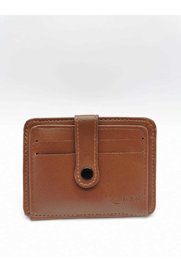 Wallet - 2