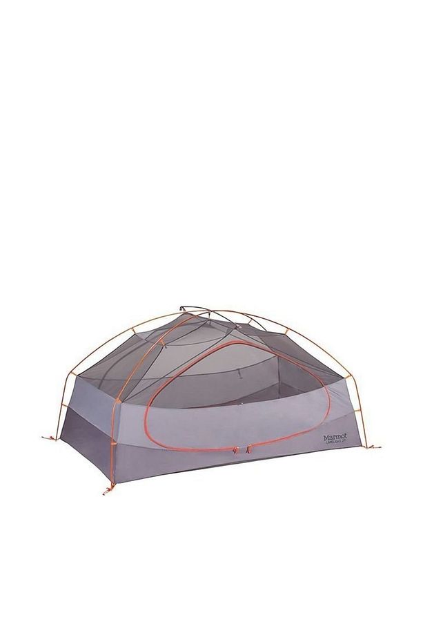 Limelight 2 Kişilik 4 Mevsim Kamp Çadırı Mrt27930 - 5