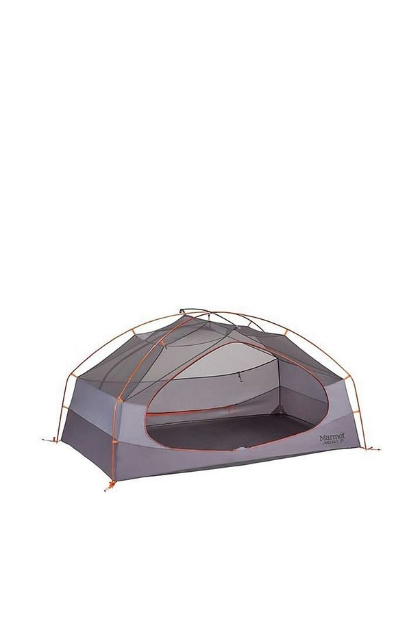 Limelight 2 Kişilik 4 Mevsim Kamp Çadırı Mrt27930 - 6