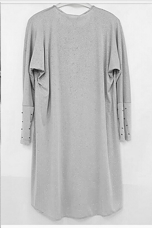 تونيك لامع جديد - 2