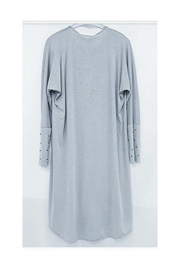 تونيك لامع جديد - 2