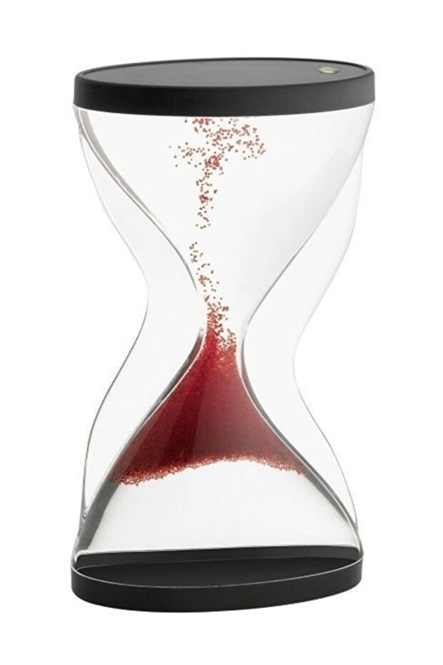 Dostmann 'contra' Kum Saati - 1