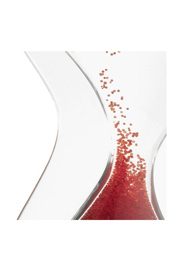 Dostmann 'contra' Kum Saati - 2