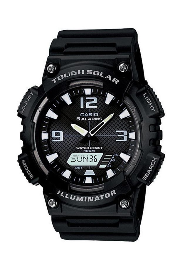 Erkek Kol Saati AQ-S810W-1AVDF - 1