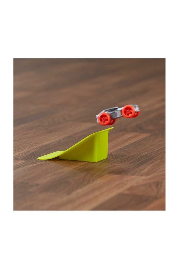 Nitro Aerofury Ramp Rage - 2