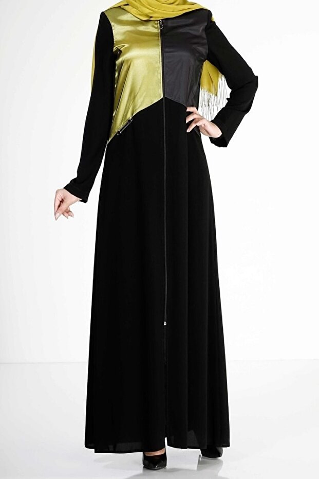 نموذج Ferace - 1