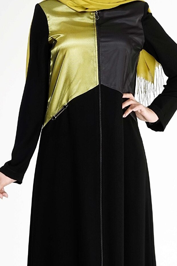 نموذج Ferace - 3