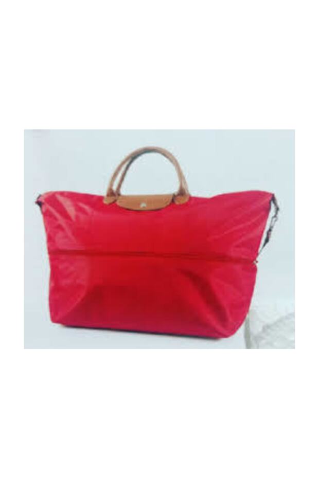 Çok Amaçlı Çanta - 1