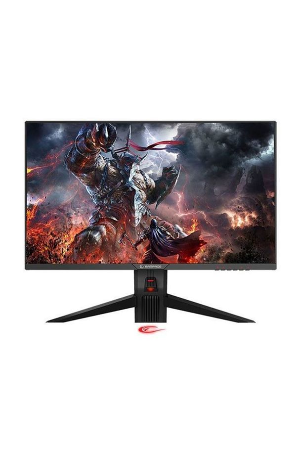 Rm-744 Reflect 27 144hz 1ms Freesync Technology Rgb Pc Curved Oyuncu Monitörü - 1