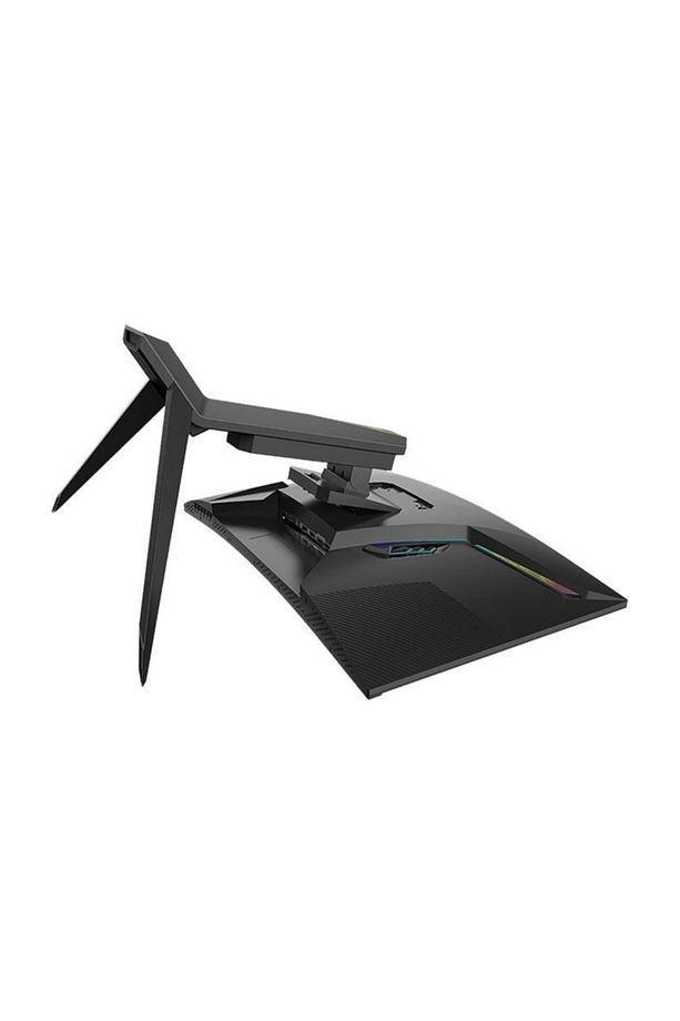 Rm-744 Reflect 27 144hz 1ms Freesync Technology Rgb Pc Curved Oyuncu Monitörü - 4