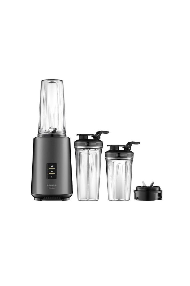 SM7681 DELISIA BLENDER - 2