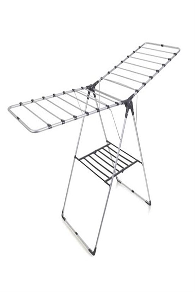 Kurutmalık Isabella (B&G) - 1