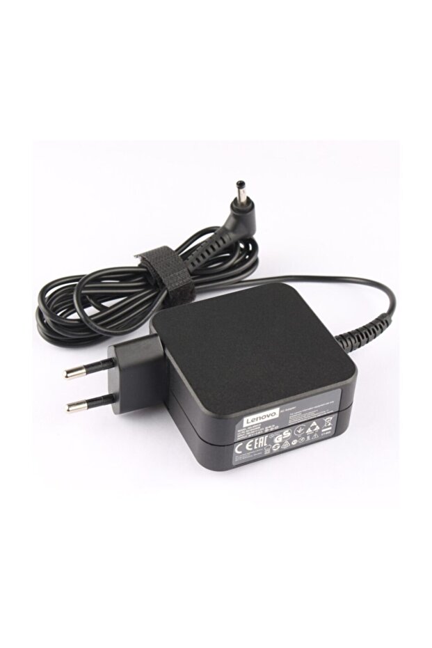Adp-45dw C 20v 2.25a 45w Laptop Orjinal Şarj Aleti - 1