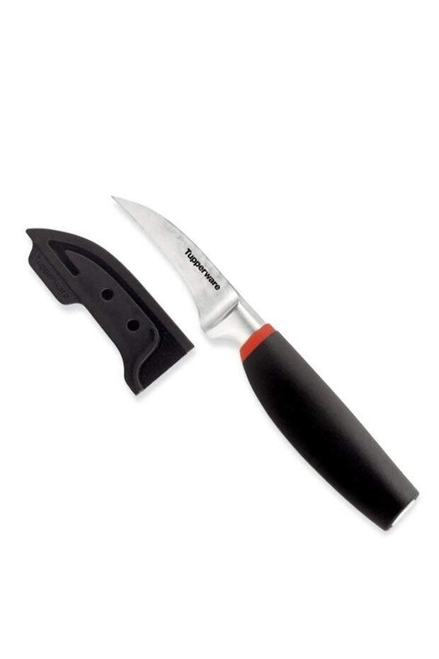 Profesyonel Seri Soyma Bıçağı - 1