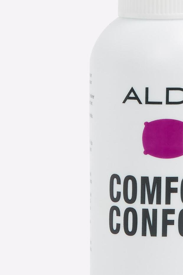 Lıngaro - Ayakkabı Esnetici Sprey - 2