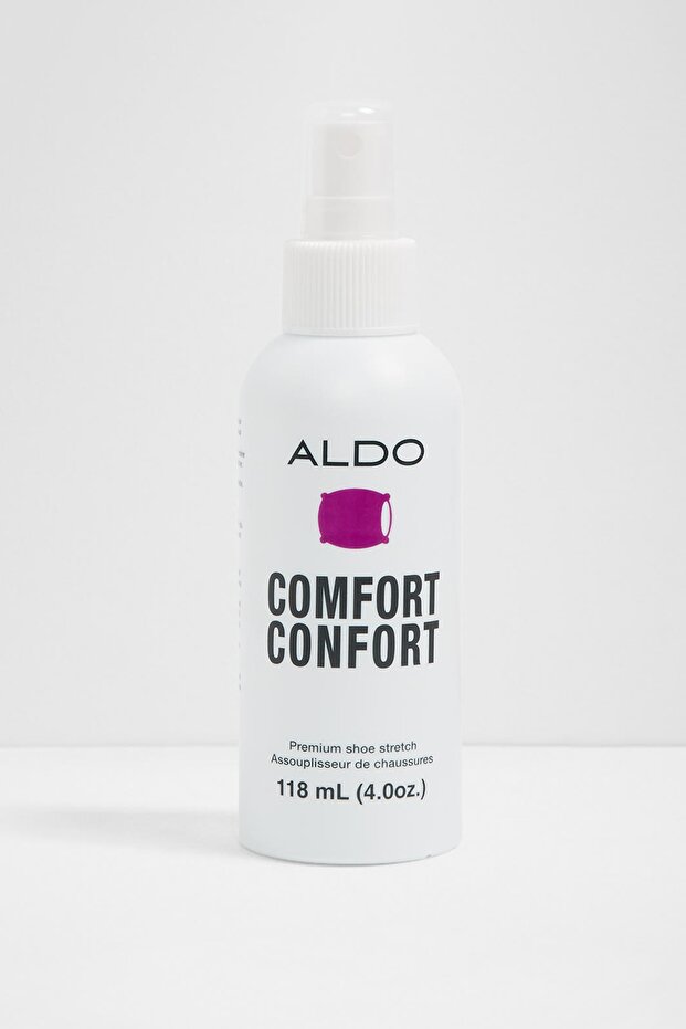 Lıngaro - Ayakkabı Esnetici Sprey - 3