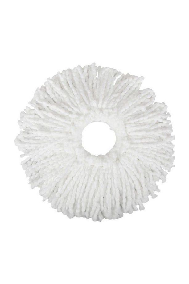 2'li Paket Tornado Multi Yedek Mop - 2