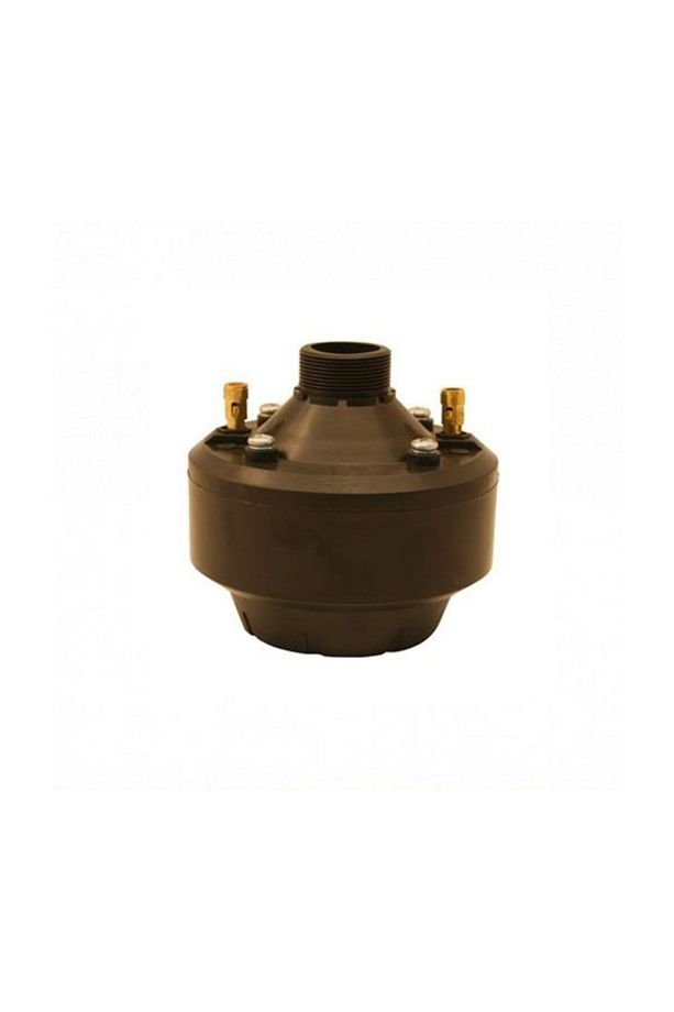 Cami Ünit Hoparlör 150 Watt - 1