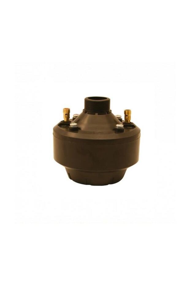 Cami Ünit Hoparlör 150 Watt - 2