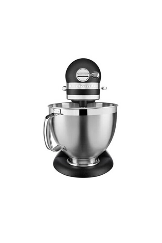 Artisan Stand Mikser 4.8 L-5ksm185psebk - 2