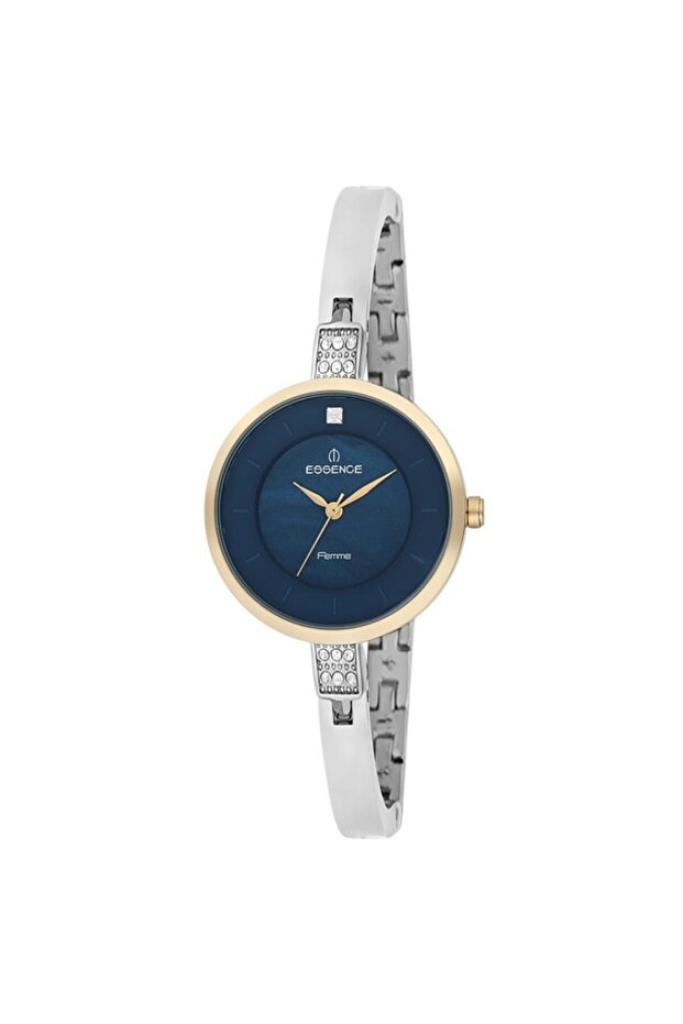 D975.270 Kol Saati - 1