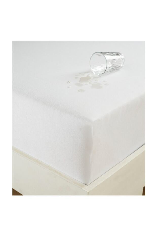 واقي مرتبة مقاوم للسائل - 2