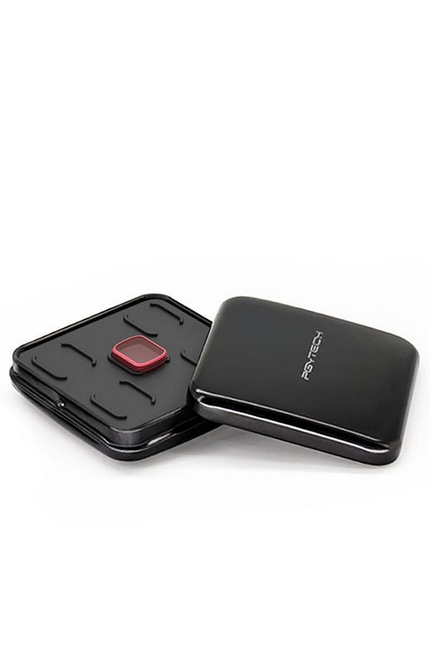 Djı Osmo Pocket Için Filtre Mrc-cpl(professional) - 1
