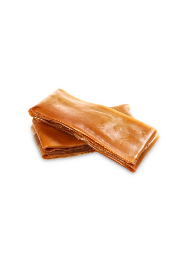 Pestil 1 kg