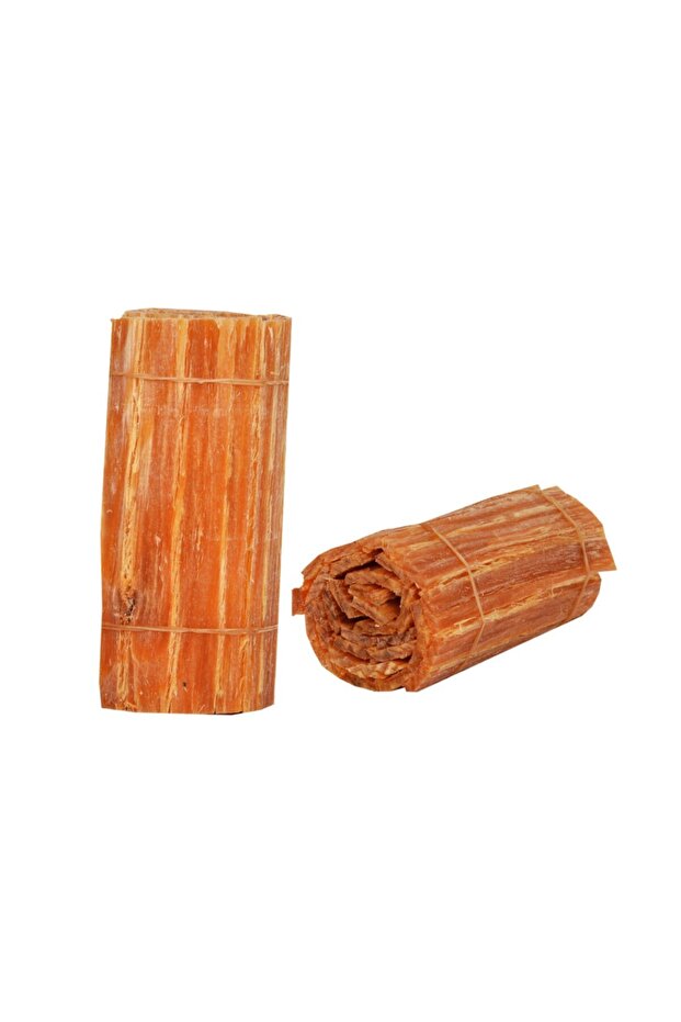 Rulo 10'lu Paket - 1