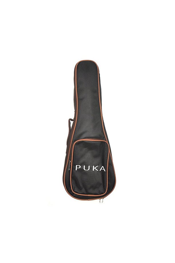 Maun Kth-21 Soprano Ukulele Gigbag ve Tuner Hediyeli - 5