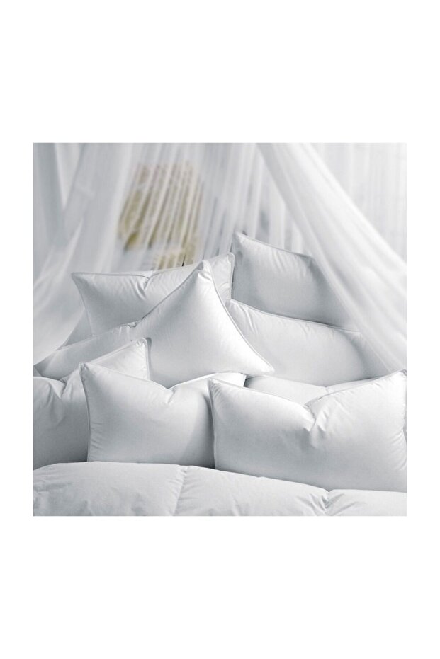Silicone Pillow 1000 g