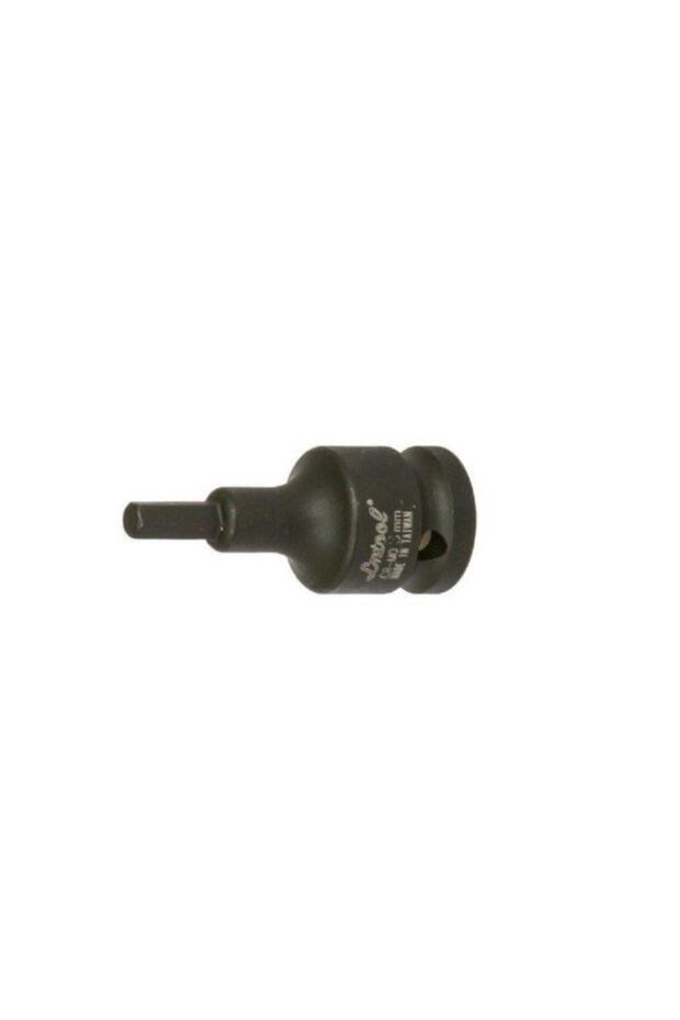 Ln Tool Ln1205A 5 mm 1/2 Air Allen Socket