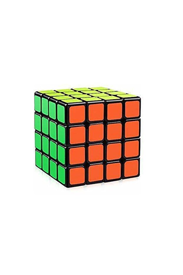 4x4 مكعب الذكاء مكعب الصبر مكعب