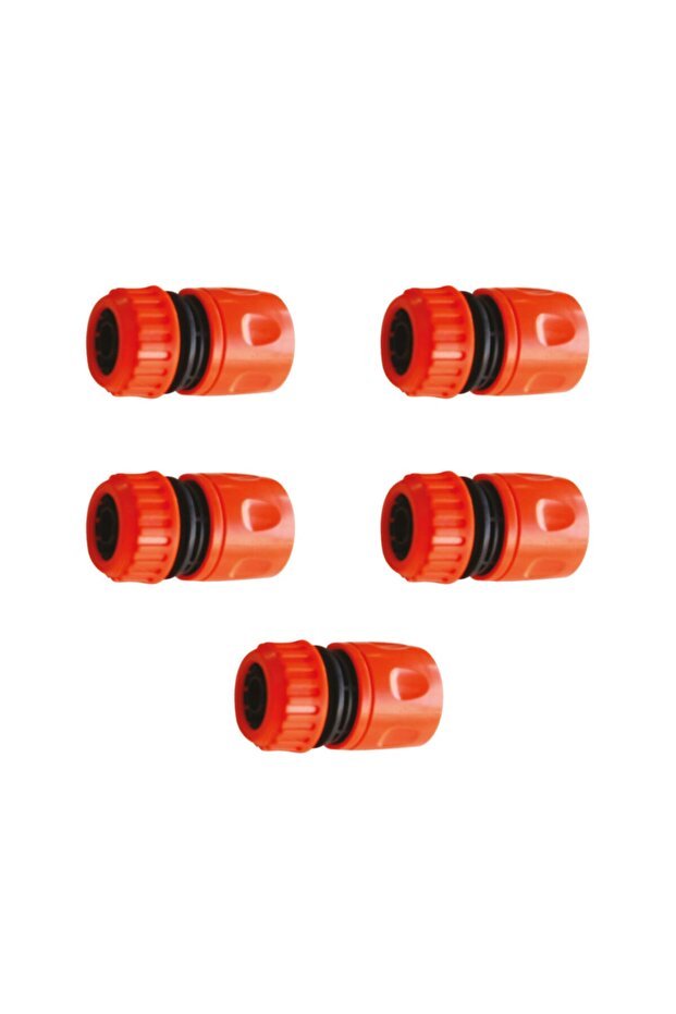 Adaptor de conectare 5 bucăți - 1