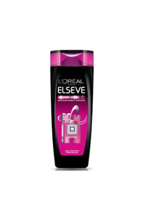 Loreal Argınıne Direnç Şampuan 400 ml - 1